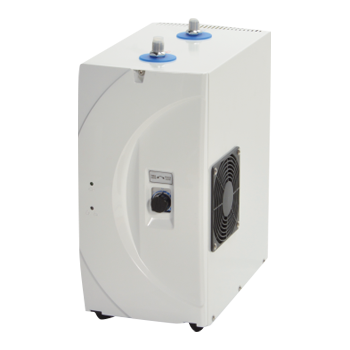 Water Coolers